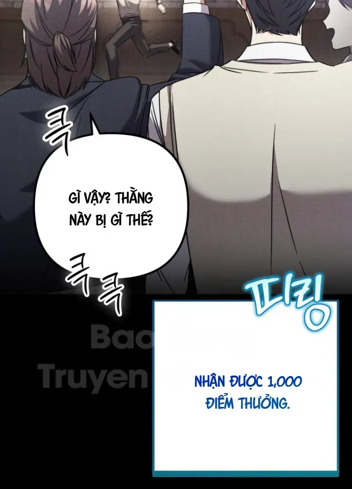 Nhân Vật Phụ Trở Thành Thiên Tài - Chapter 3 - Page 14