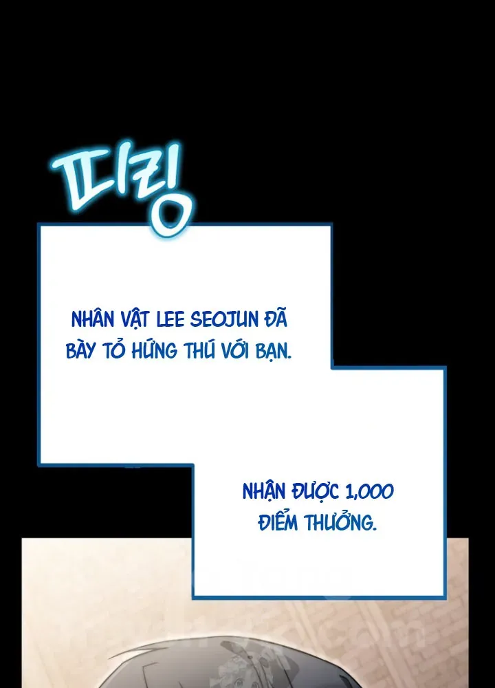 Nhân Vật Phụ Trở Thành Thiên Tài - Chapter 3 - Page 15