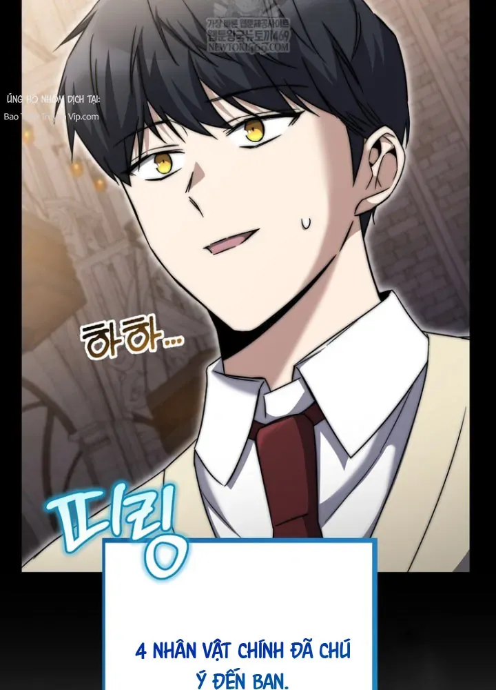 Nhân Vật Phụ Trở Thành Thiên Tài - Chapter 3 - Page 16