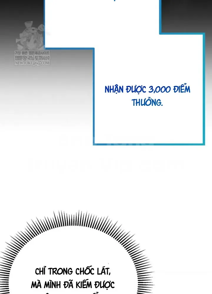 Nhân Vật Phụ Trở Thành Thiên Tài - Chapter 3 - Page 17