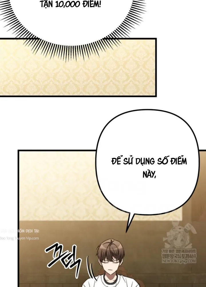 Nhân Vật Phụ Trở Thành Thiên Tài - Chapter 3 - Page 18