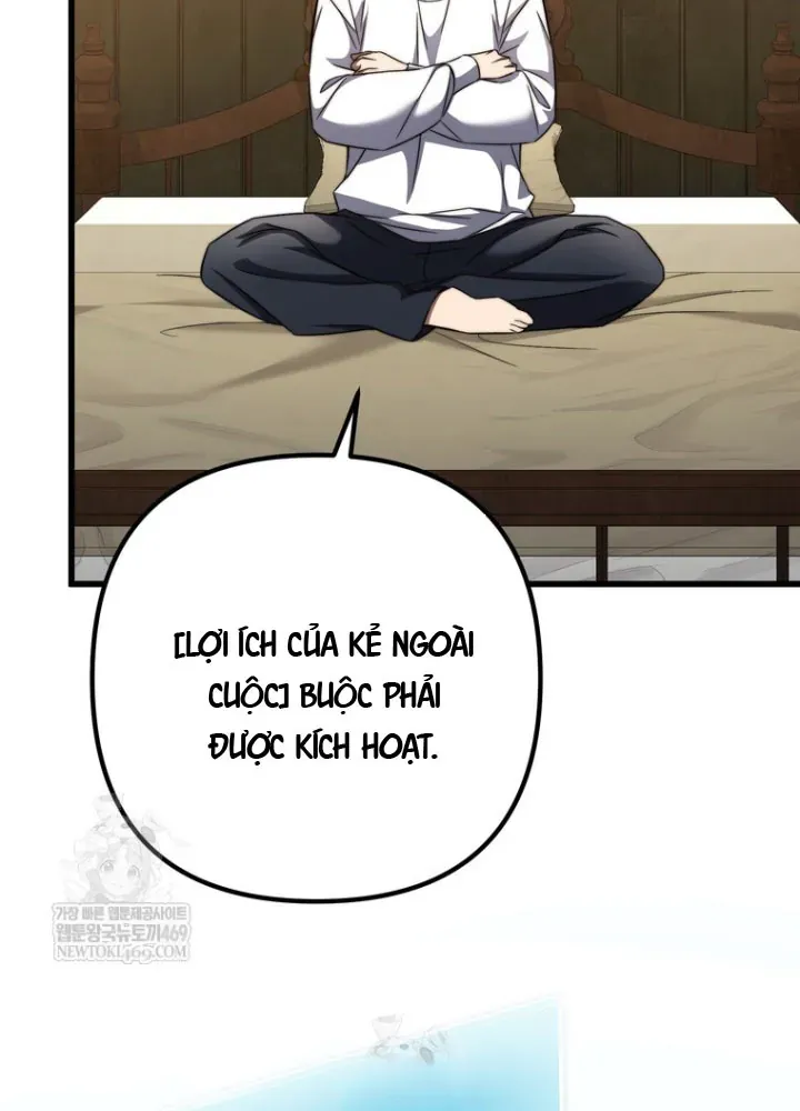 Nhân Vật Phụ Trở Thành Thiên Tài - Chapter 3 - Page 19