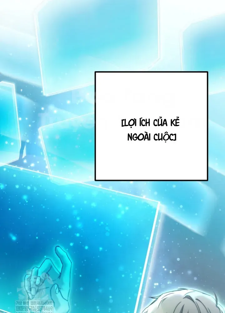 Nhân Vật Phụ Trở Thành Thiên Tài - Chapter 3 - Page 20