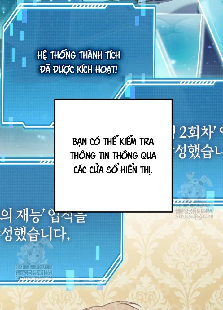 Nhân Vật Phụ Trở Thành Thiên Tài - Chapter 3 - Page 22