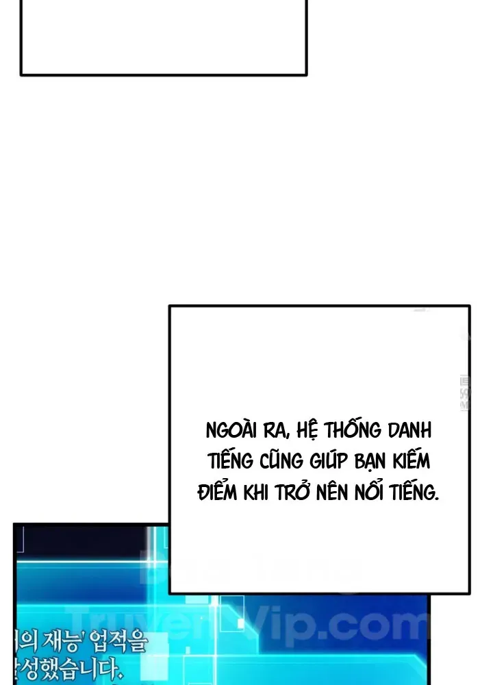 Nhân Vật Phụ Trở Thành Thiên Tài - Chapter 3 - Page 24