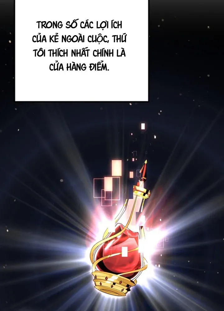 Nhân Vật Phụ Trở Thành Thiên Tài - Chapter 3 - Page 26