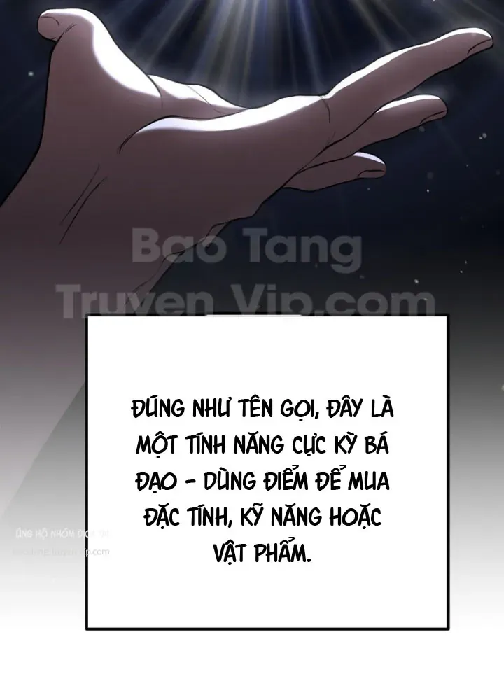 Nhân Vật Phụ Trở Thành Thiên Tài - Chapter 3 - Page 27