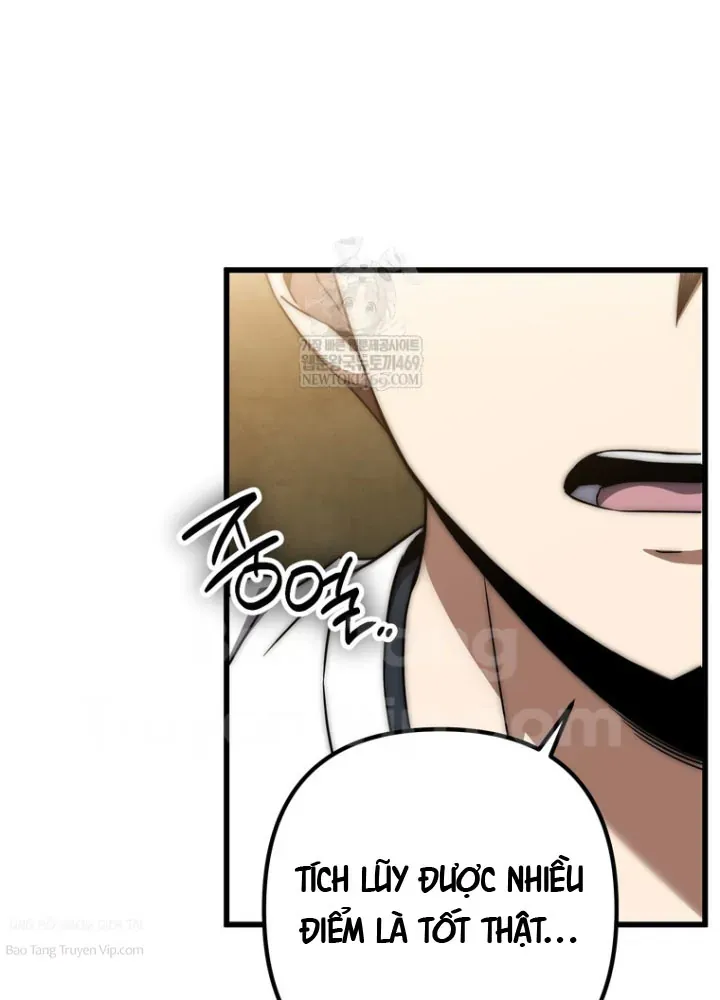 Nhân Vật Phụ Trở Thành Thiên Tài - Chapter 3 - Page 28