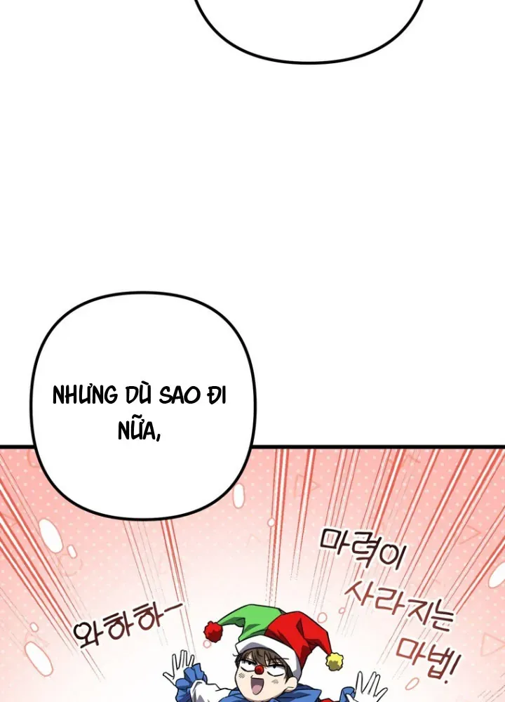 Nhân Vật Phụ Trở Thành Thiên Tài - Chapter 3 - Page 29