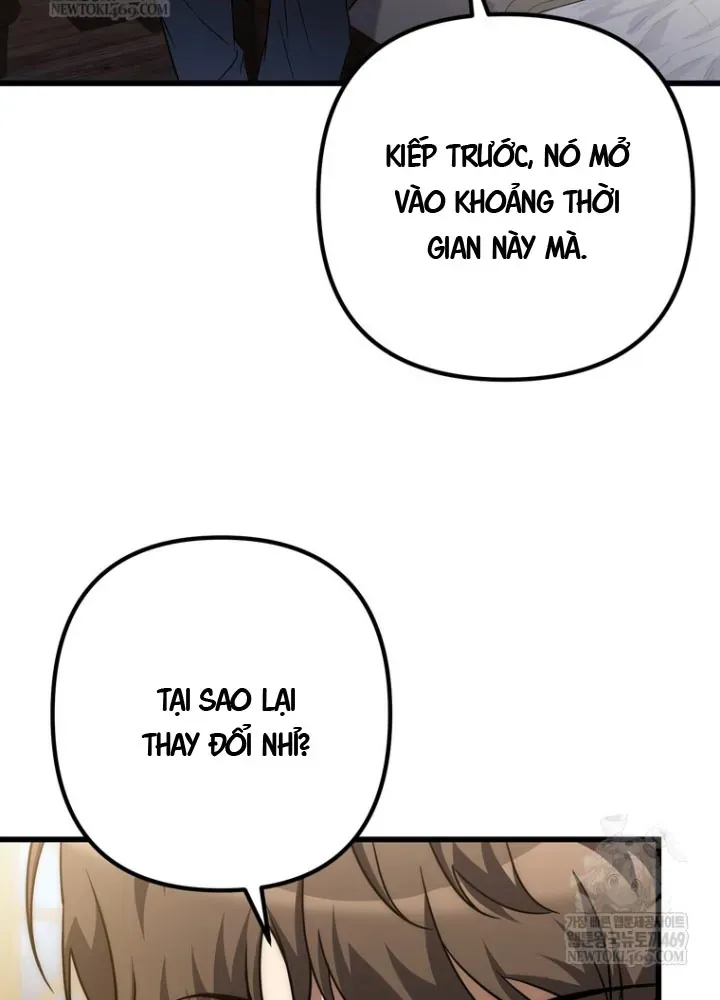 Nhân Vật Phụ Trở Thành Thiên Tài - Chapter 3 - Page 3