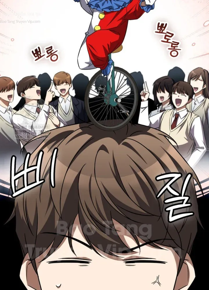 Nhân Vật Phụ Trở Thành Thiên Tài - Chapter 3 - Page 30