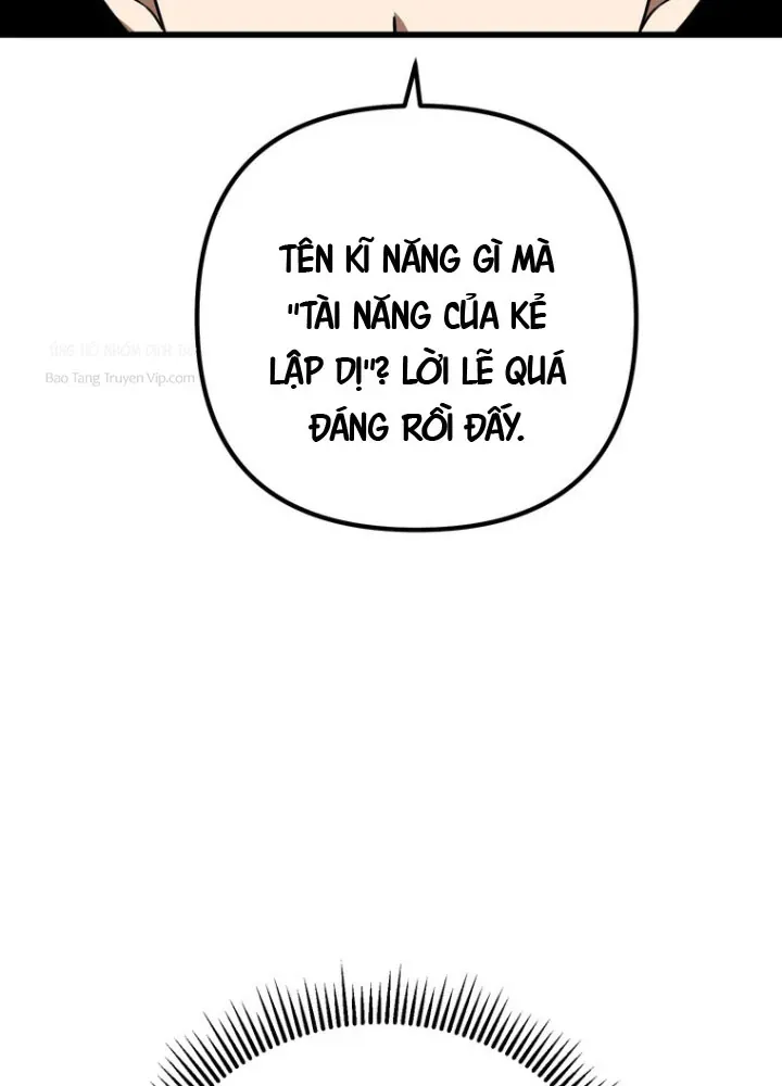 Nhân Vật Phụ Trở Thành Thiên Tài - Chapter 3 - Page 31