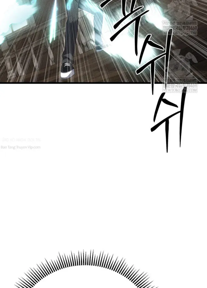 Nhân Vật Phụ Trở Thành Thiên Tài - Chapter 3 - Page 33