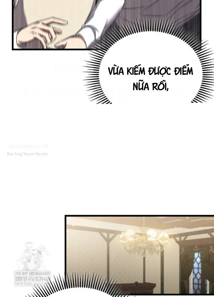 Nhân Vật Phụ Trở Thành Thiên Tài - Chapter 3 - Page 35