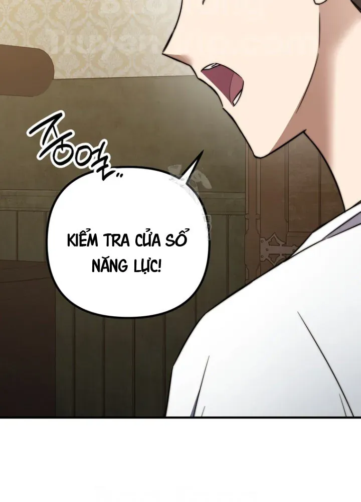 Nhân Vật Phụ Trở Thành Thiên Tài - Chapter 3 - Page 37