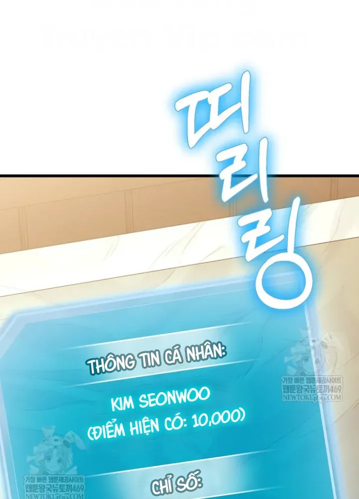 Nhân Vật Phụ Trở Thành Thiên Tài - Chapter 3 - Page 38
