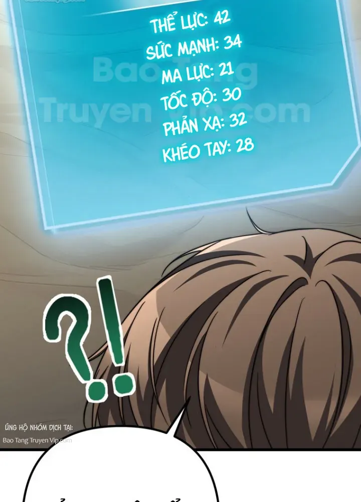 Nhân Vật Phụ Trở Thành Thiên Tài - Chapter 3 - Page 39