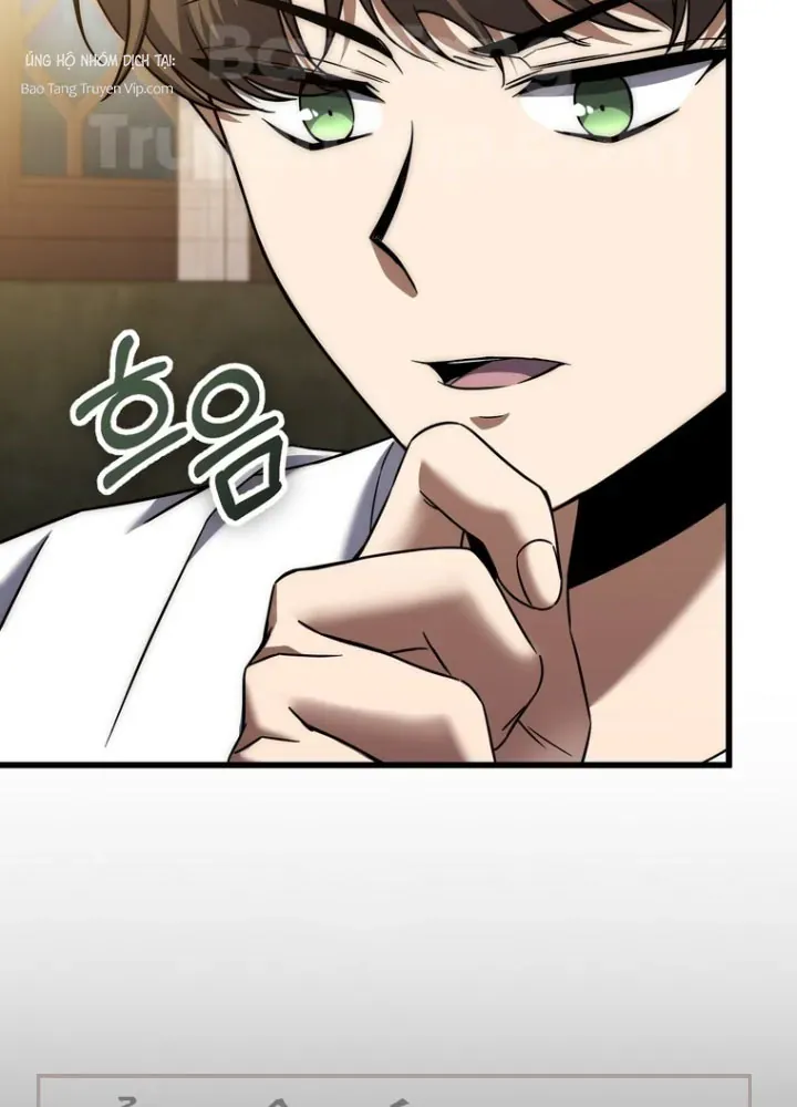 Nhân Vật Phụ Trở Thành Thiên Tài - Chapter 3 - Page 4