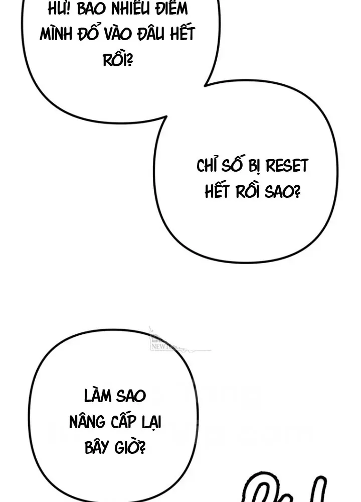 Nhân Vật Phụ Trở Thành Thiên Tài - Chapter 3 - Page 40