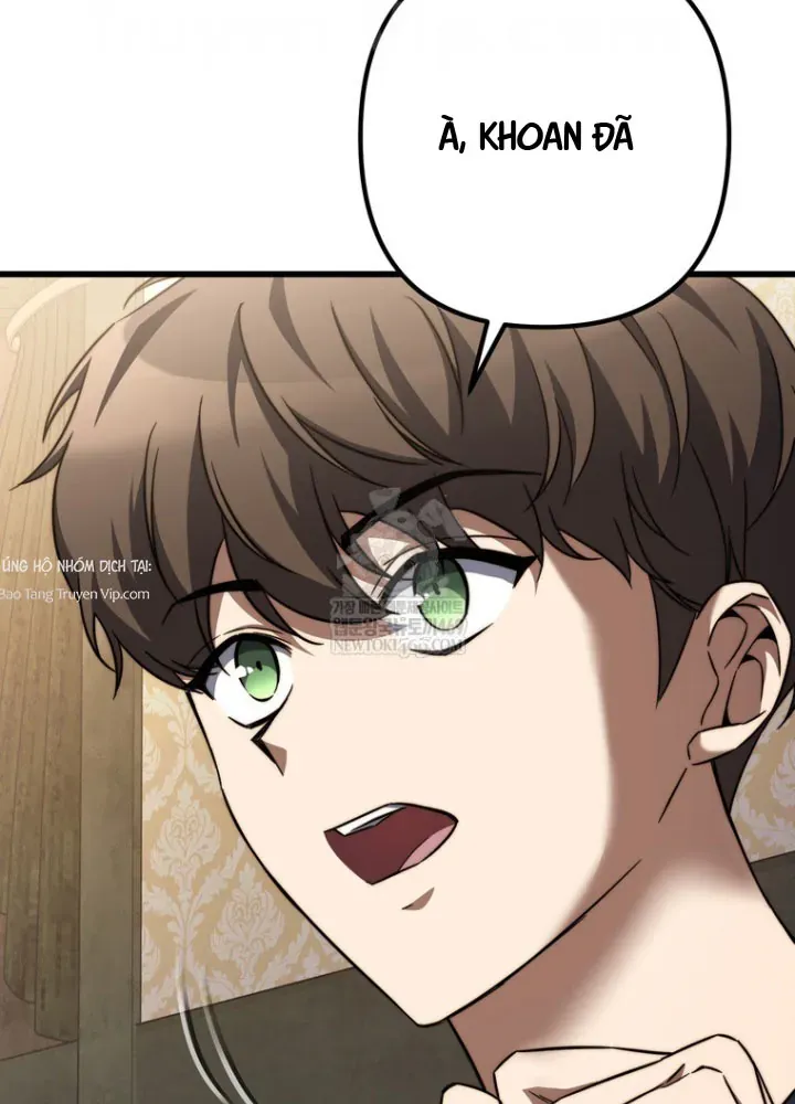 Nhân Vật Phụ Trở Thành Thiên Tài - Chapter 3 - Page 42