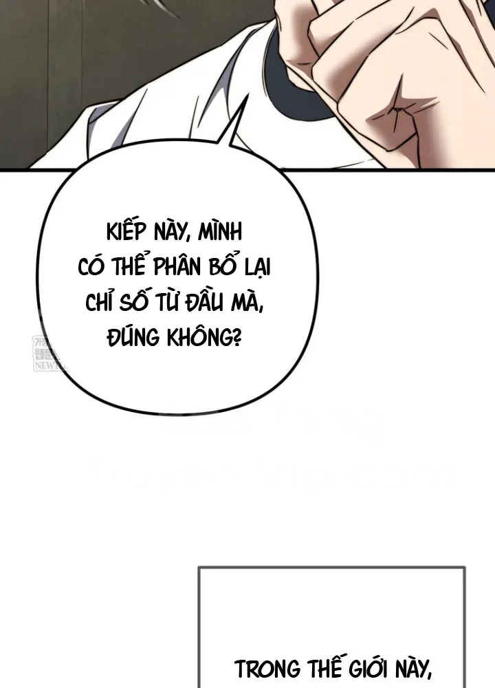 Nhân Vật Phụ Trở Thành Thiên Tài - Chapter 3 - Page 43