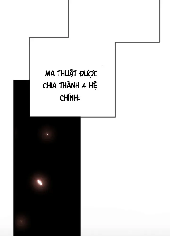 Nhân Vật Phụ Trở Thành Thiên Tài - Chapter 3 - Page 44
