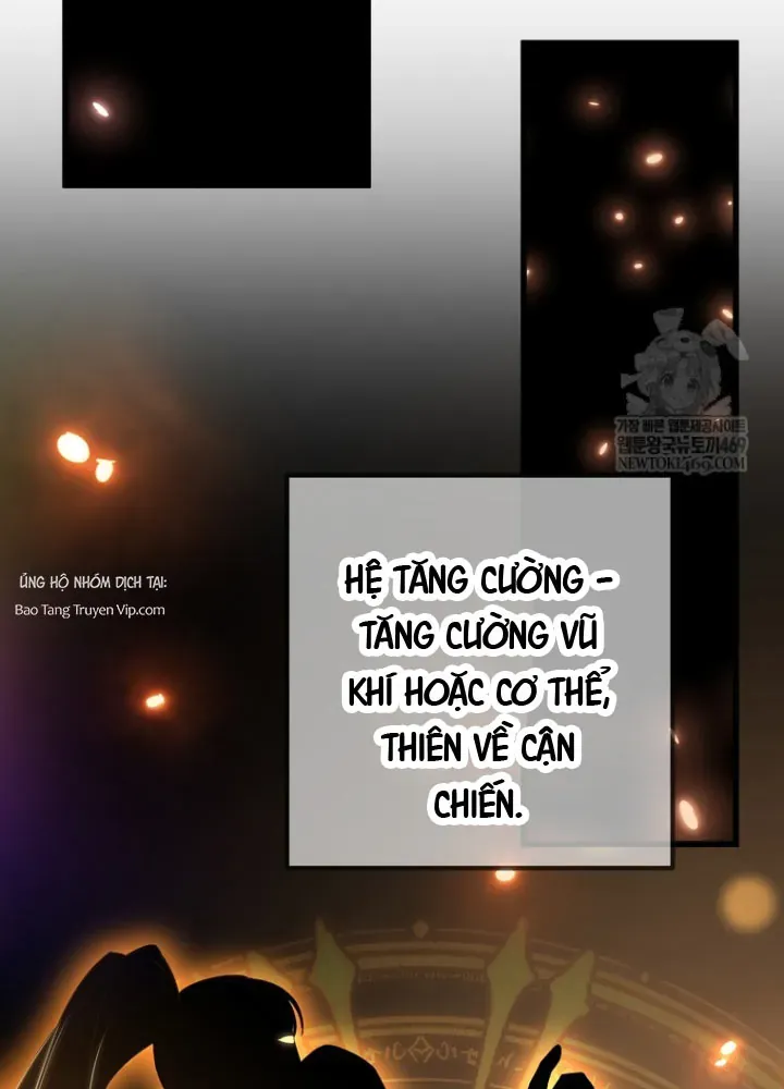 Nhân Vật Phụ Trở Thành Thiên Tài - Chapter 3 - Page 45