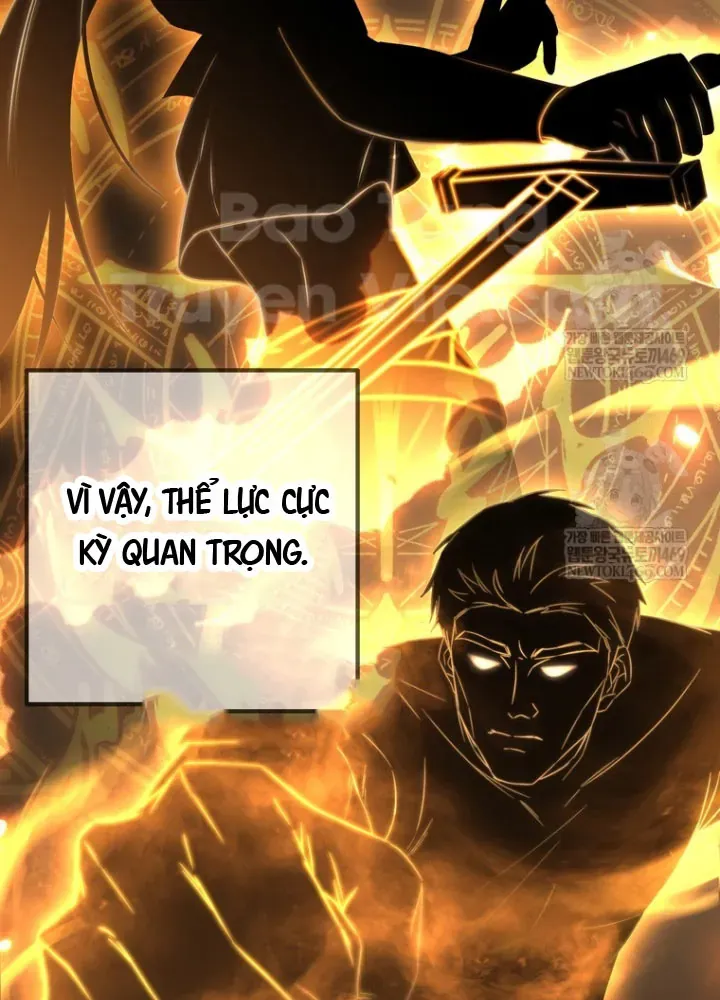 Nhân Vật Phụ Trở Thành Thiên Tài - Chapter 3 - Page 46