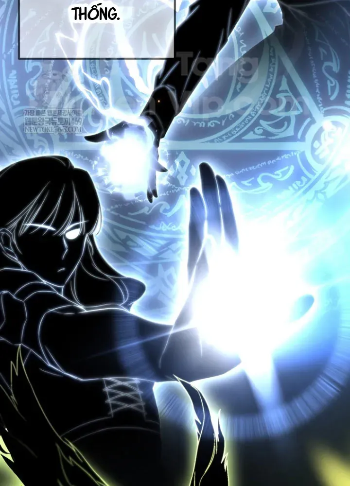 Nhân Vật Phụ Trở Thành Thiên Tài - Chapter 3 - Page 48