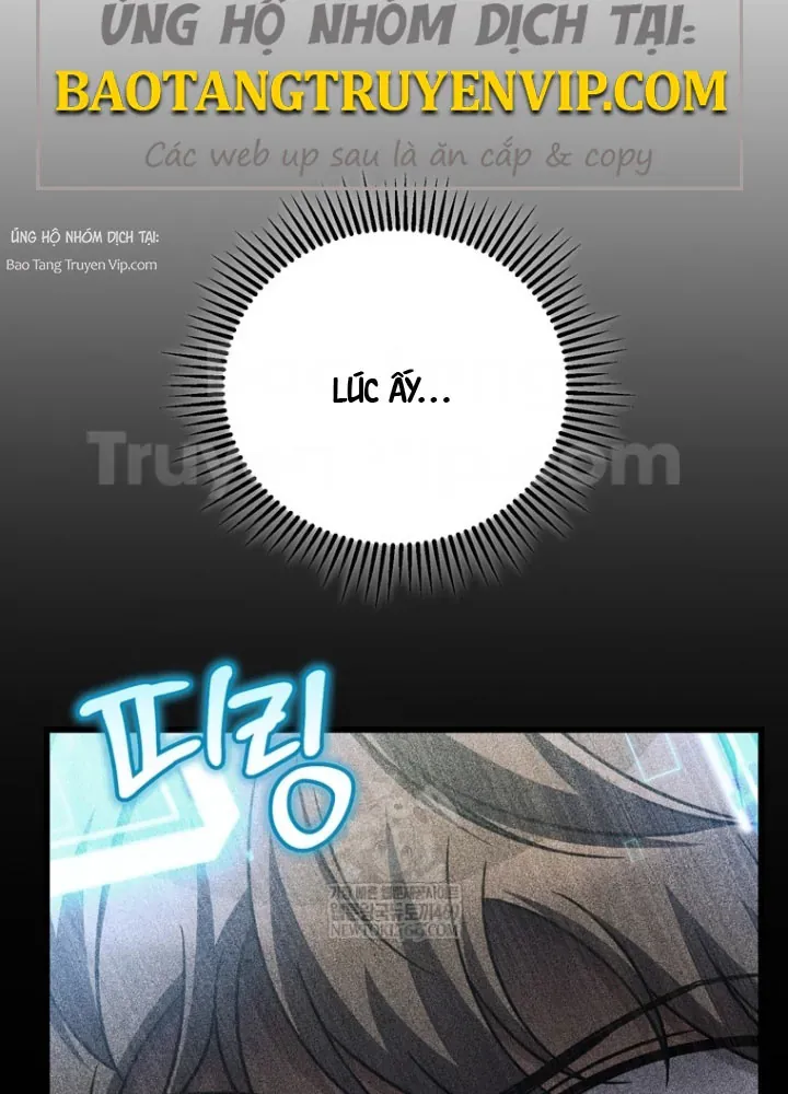 Nhân Vật Phụ Trở Thành Thiên Tài - Chapter 3 - Page 5