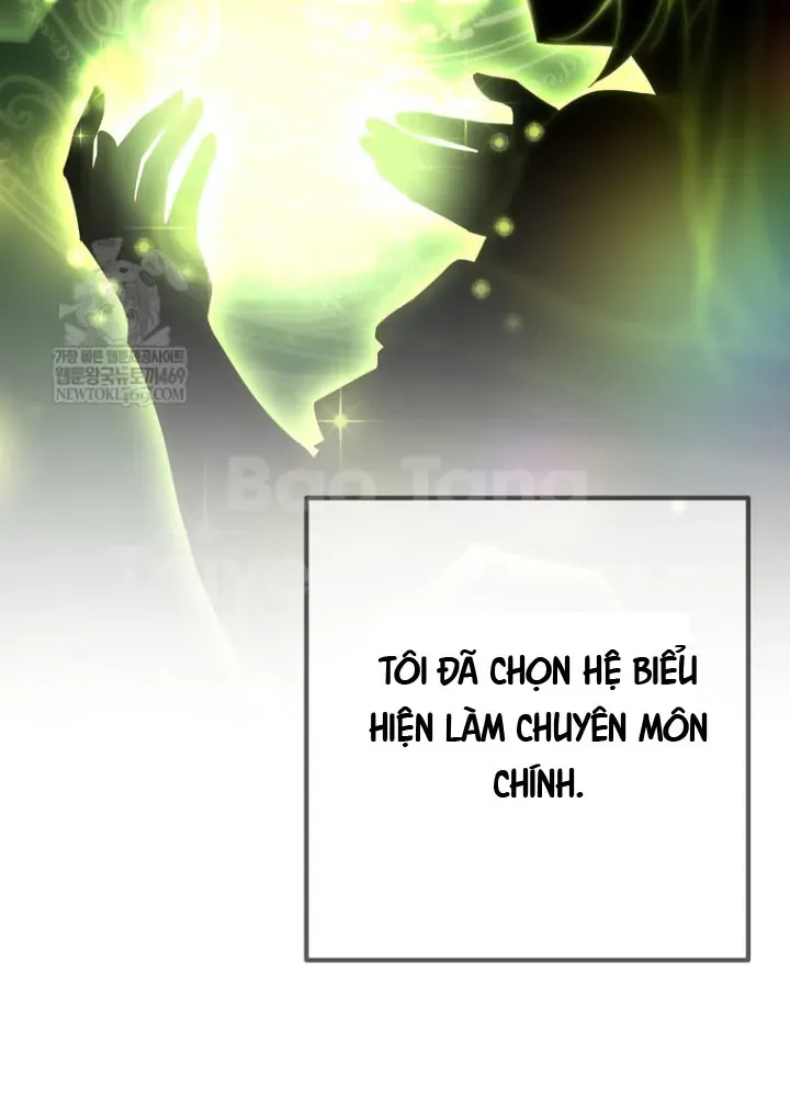 Nhân Vật Phụ Trở Thành Thiên Tài - Chapter 3 - Page 50