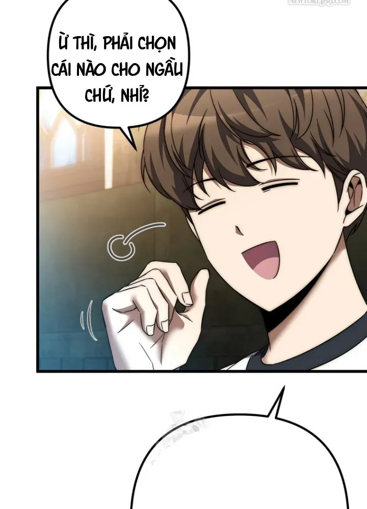 Nhân Vật Phụ Trở Thành Thiên Tài - Chapter 3 - Page 53