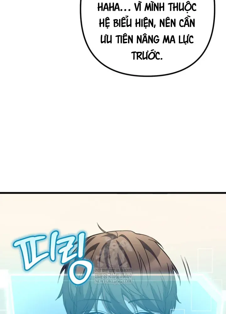 Nhân Vật Phụ Trở Thành Thiên Tài - Chapter 3 - Page 54