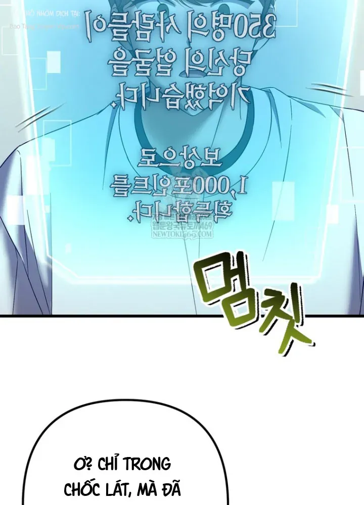 Nhân Vật Phụ Trở Thành Thiên Tài - Chapter 3 - Page 55