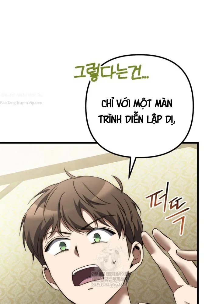 Nhân Vật Phụ Trở Thành Thiên Tài - Chapter 3 - Page 57