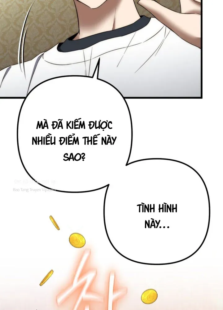 Nhân Vật Phụ Trở Thành Thiên Tài - Chapter 3 - Page 58