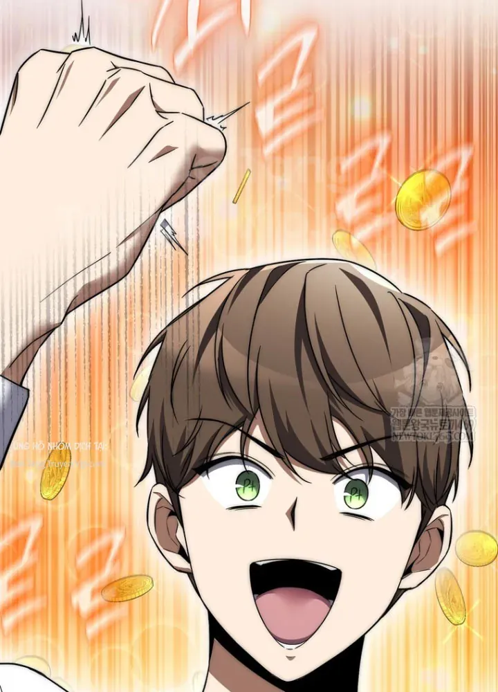 Nhân Vật Phụ Trở Thành Thiên Tài - Chapter 3 - Page 59