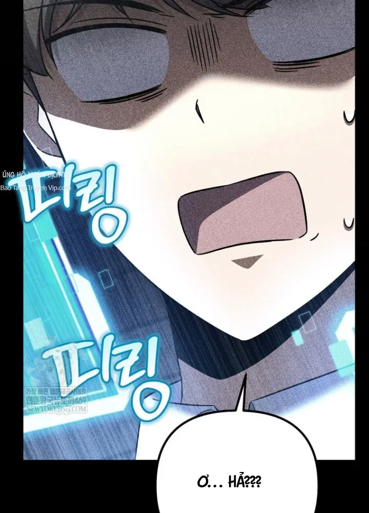 Nhân Vật Phụ Trở Thành Thiên Tài - Chapter 3 - Page 6