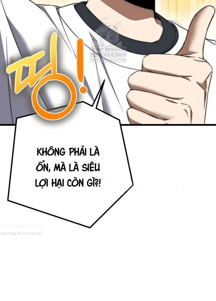 Nhân Vật Phụ Trở Thành Thiên Tài - Chapter 3 - Page 60