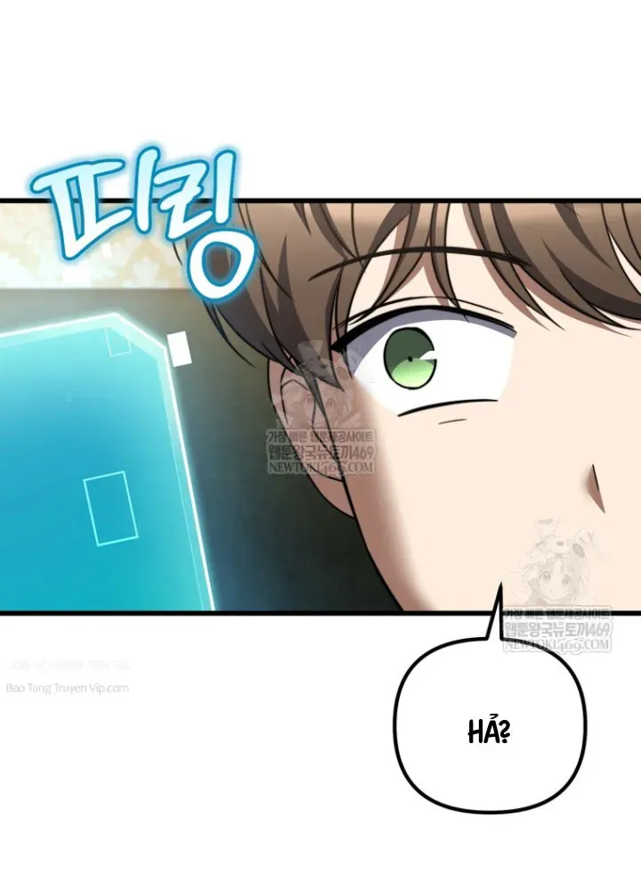 Nhân Vật Phụ Trở Thành Thiên Tài - Chapter 3 - Page 61