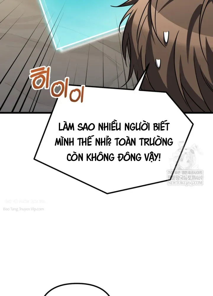 Nhân Vật Phụ Trở Thành Thiên Tài - Chapter 3 - Page 63