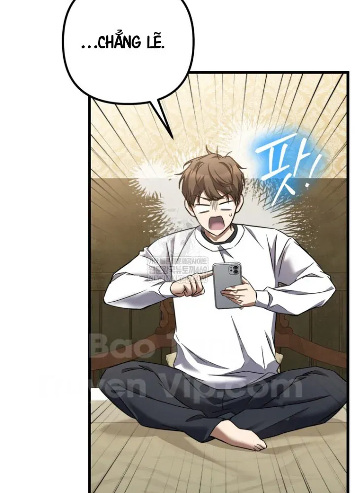 Nhân Vật Phụ Trở Thành Thiên Tài - Chapter 3 - Page 64