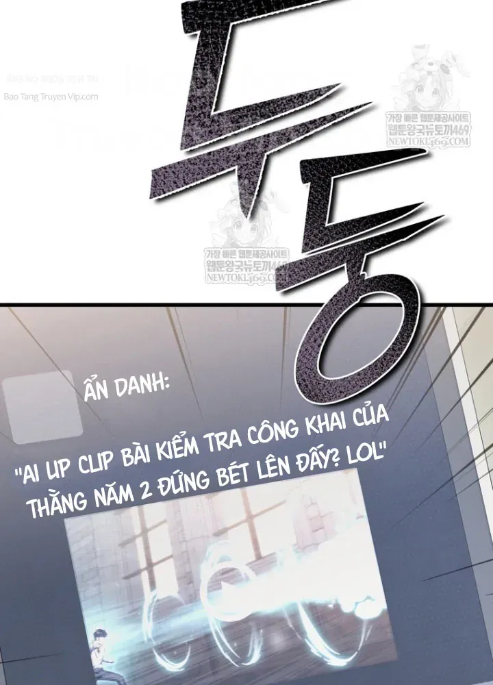 Nhân Vật Phụ Trở Thành Thiên Tài - Chapter 3 - Page 67