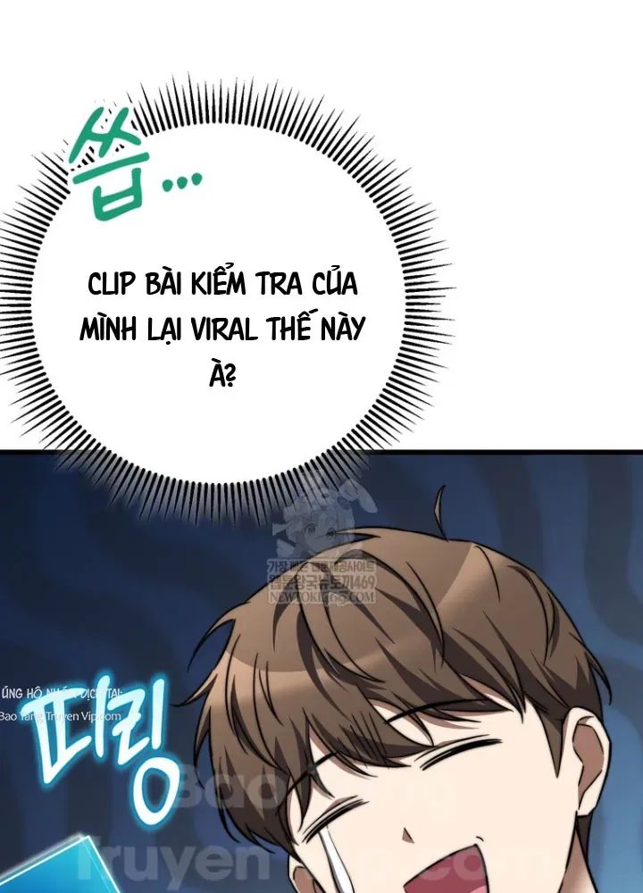 Nhân Vật Phụ Trở Thành Thiên Tài - Chapter 3 - Page 69