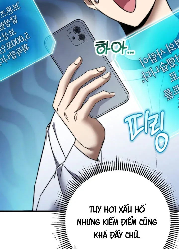 Nhân Vật Phụ Trở Thành Thiên Tài - Chapter 3 - Page 70