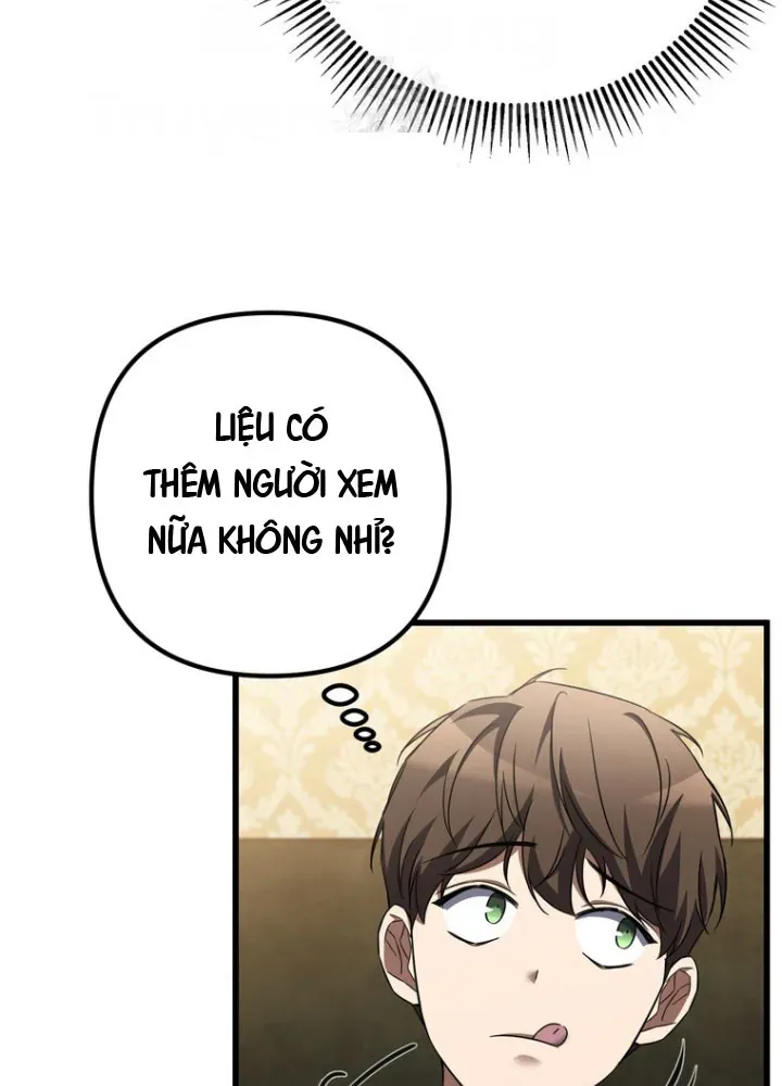 Nhân Vật Phụ Trở Thành Thiên Tài - Chapter 3 - Page 71