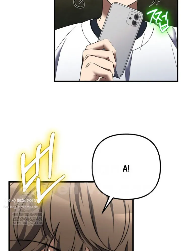 Nhân Vật Phụ Trở Thành Thiên Tài - Chapter 3 - Page 72
