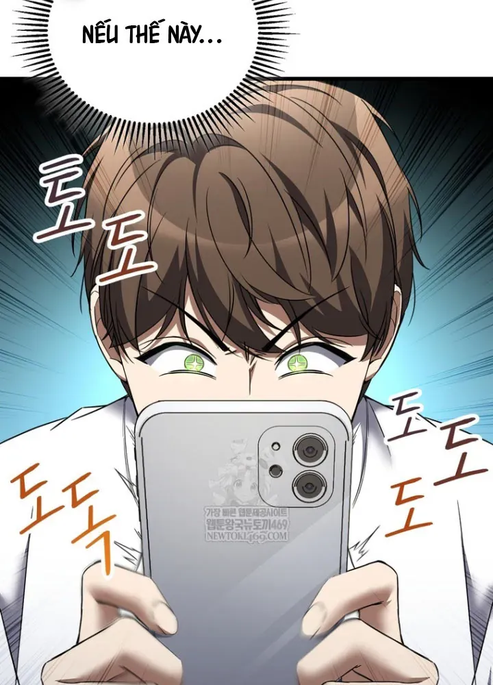 Nhân Vật Phụ Trở Thành Thiên Tài - Chapter 3 - Page 74