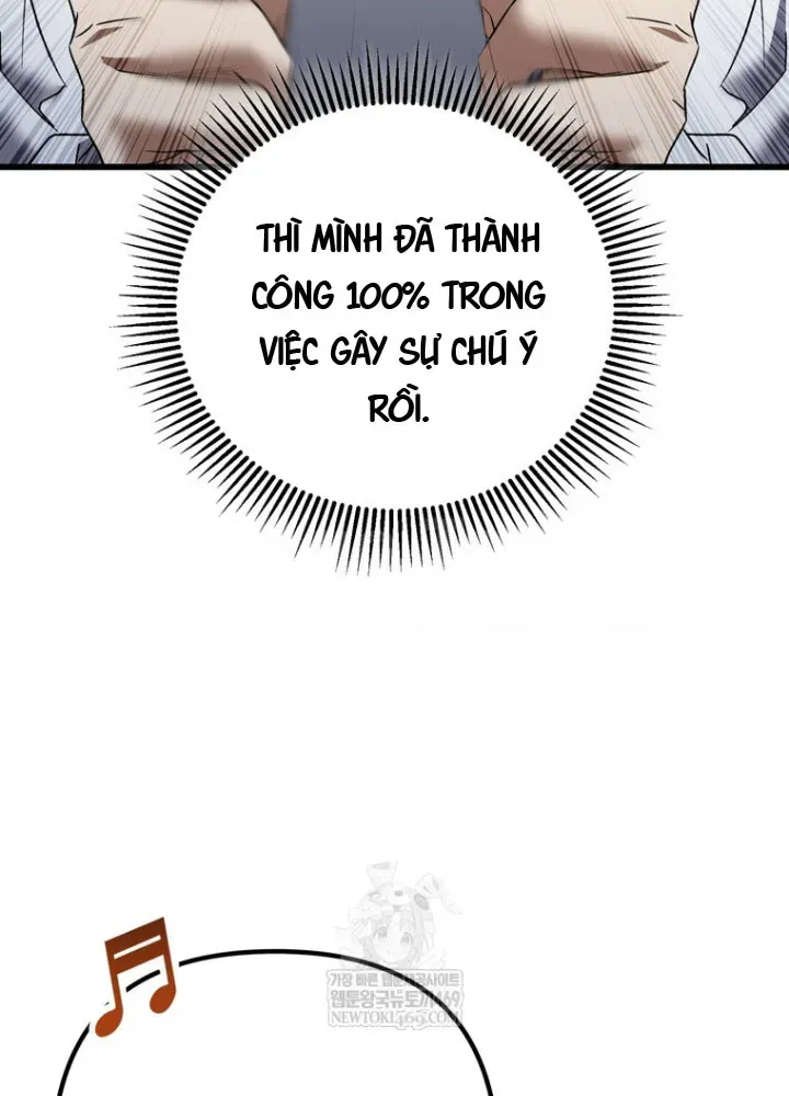 Nhân Vật Phụ Trở Thành Thiên Tài - Chapter 3 - Page 75