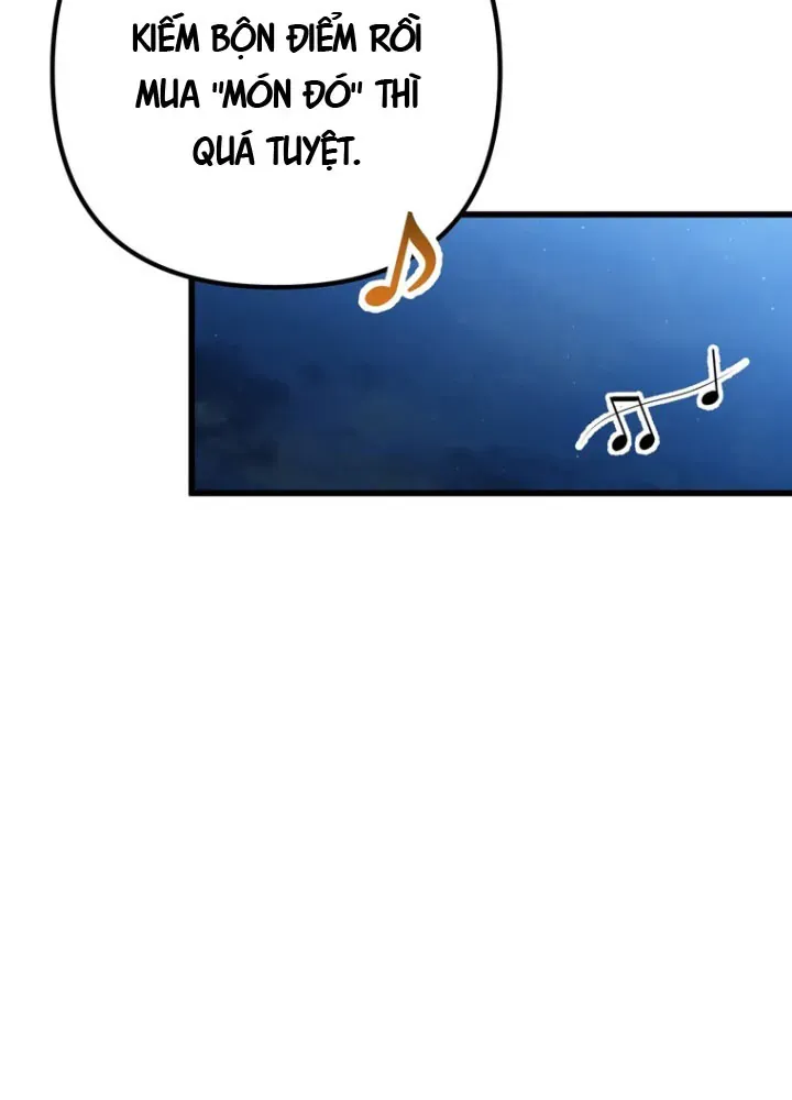 Nhân Vật Phụ Trở Thành Thiên Tài - Chapter 3 - Page 76